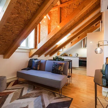 Nomad's Augusta Collection