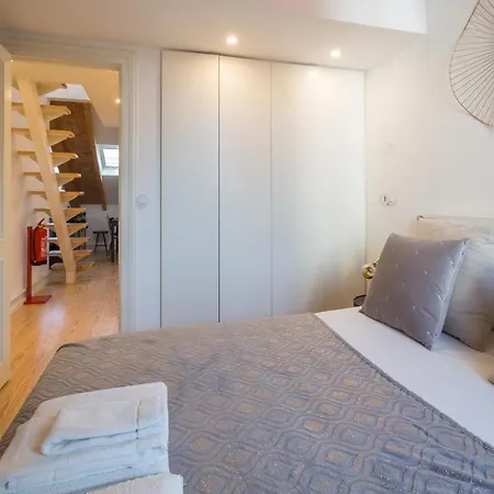 Nomad's Augusta Collection