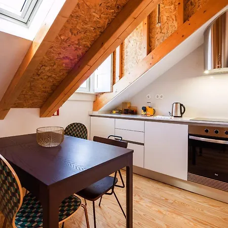 Nomad's Augusta Collection